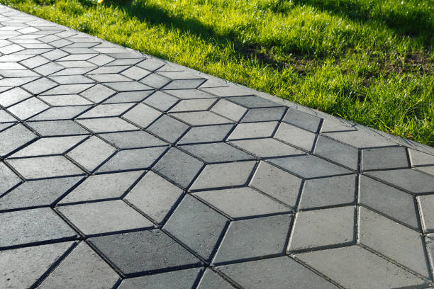 Best Driveway Paving Contractor  in Newton, IA